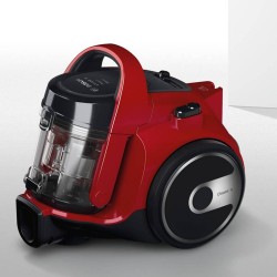 Bosch - BGC05AAA2 Sledestofzuiger zakloos