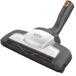 AEG Turboborstel Advanced Precision 36mm