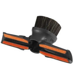 AEG 3-in-1 Zuigmond Advanced Precision 36 mm