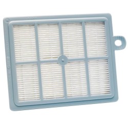 Philips - FC8031/00 HEPA uitblaasfilter