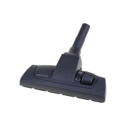 Candy Stofzuigerborstel G98c&f Xa(rd270) 35600878