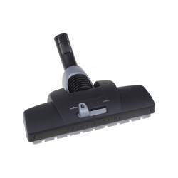 Aeg Stofzuigerborstel Grijs Esno 2198922029