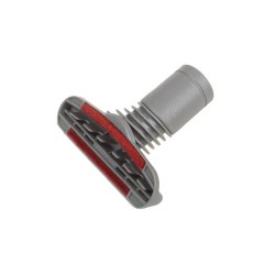 Dyson Dyson Meubelzuigmond Universeel Dc08 91186901