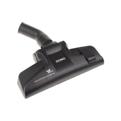 Domo Stofzuigerborstel Combi Do7285s47
