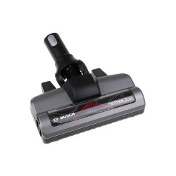 Bosch Turbozuigmond Elektro Borstel 17002108