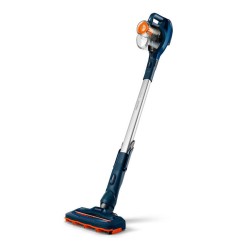 Philips 5000 series SpeedPro FC6724/01 - Steelstofzuiger