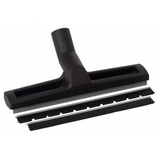 Bosch Accessories Universele Stofzuigermond