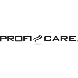 Profi-Care PC-BS 3085 Accu-handstofzuiger
