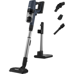 AEG AP81UB25DB 8000 ULTIMATE