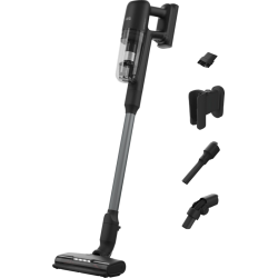 AEG AP71UB14GG 7000 ULTIMATE