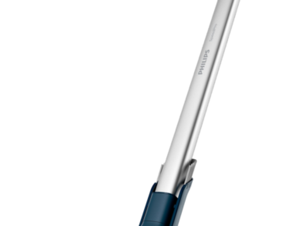 philips-speedpro-fc6727-01