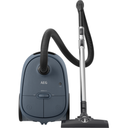 AEG AB61A4DB 6000 Animal