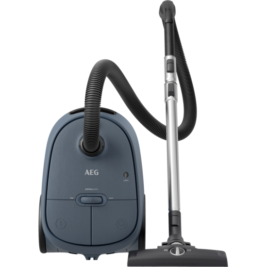 AEG AB61A4DB 6000 Animal