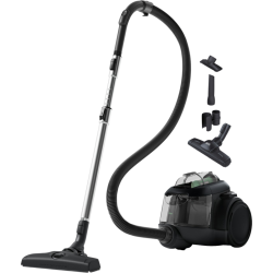 AEG AL61C2ECO 6000 CLEAN