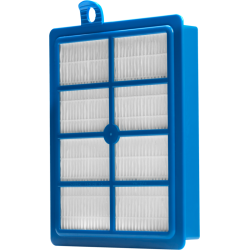 AEG AFS1W HEPA 13-filter