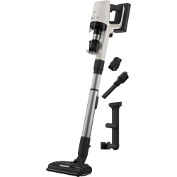 AEG AP81UB25SH 8000 ULTIMATE