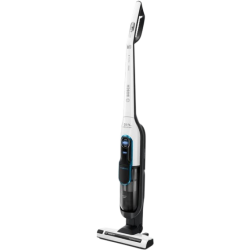 Bosch Athlet ProSilence 28Vmax BCH86SIL1