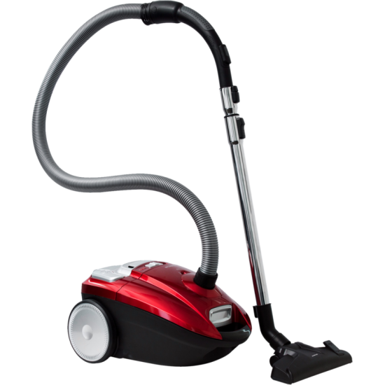 Inventum ST306RZA