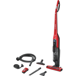 Bosch Athlet ProAnimal 28Vmax BCH86PET1