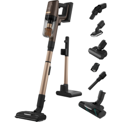 AEG AP81A25COM 8000 ULTIMATE