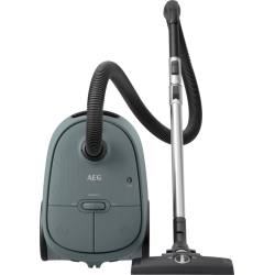 AEG AB61C1OG 6000 Clean