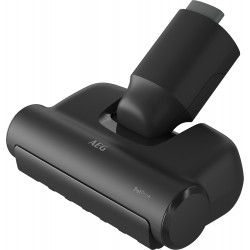 AEG Pet pro nozzle AZE155 Borstel Zwart