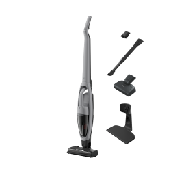 AEG As52ab21ug 5000 Serie