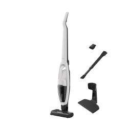 AEG As52cb18sh 5000 Serie