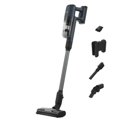 AEG Ap71ub14db Ultimate 7000 Serie