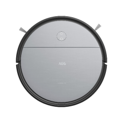 AEG Ar61ud1ug Clean 6000 Serie