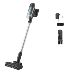 Philips 3000 Series Xc3031/01