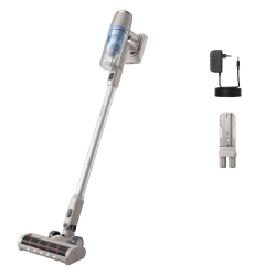 Philips 2000 Series Xc2011/01