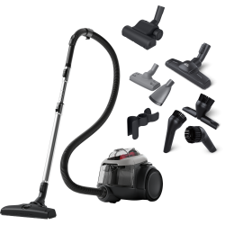 AEG Al61a4ug Animal 6000 Grijs