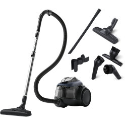 AEG Al61c3db Clean 6000 Blauw