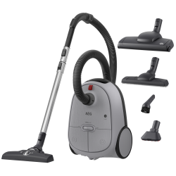 AEG Ab61a5ugt 6000 Animal