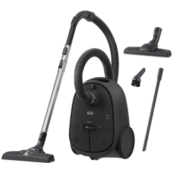 AEG Ab61c3gg 6000 Clean