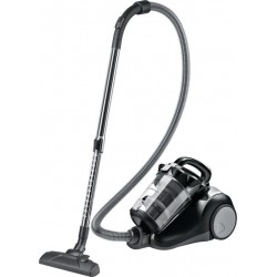 AEG LX4-1-EB Stofzuiger