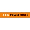 AEG Powertools