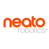 Neato Robotics