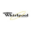 Whirlpool