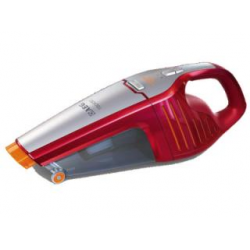 AEG Rapido AG6106 Kruimelzuiger