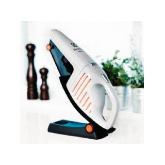 AEG Rapido AG5103 Kruimelzuiger