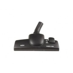 AEG 2690032174 Vario500 Combimond Vario 500 32mm
