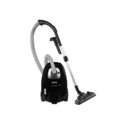 AEG JETMAXX JMALLFLRBK Stofzuiger 1500W