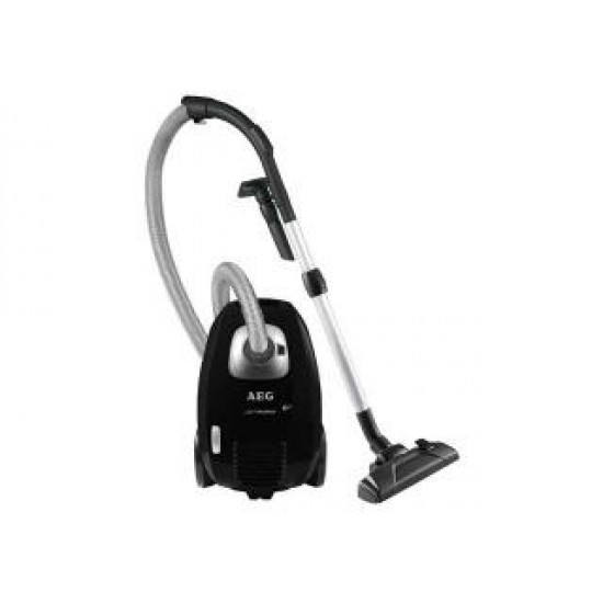 AEG JETMAXX JMALLFLRBK Stofzuiger 1500W