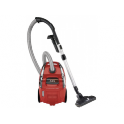 AEG ASC PARKETT Zakloze Stofzuiger 1400W