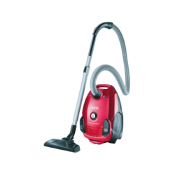 AEG APF6110 Sledestofzuiger