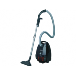 AEG APF6150 Sledestofzuiger