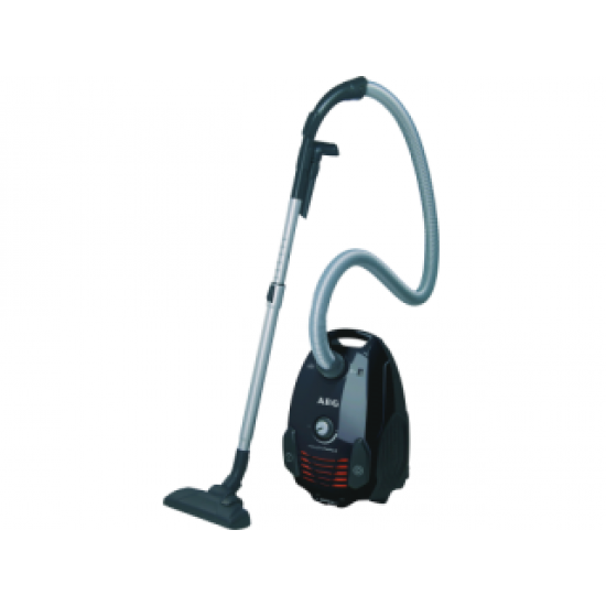 AEG APF6150 Sledestofzuiger