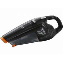 AEG AG5112E Kruimelzuiger